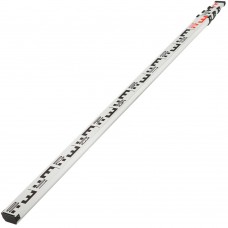 Рейка телескопическая ADA STAFF 3