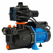 Насос-автомат Джилекс «ДЖАМБО» 60/35 П-К «Комфорт» (2.0)