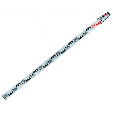 Рейка телескопическая ADA STAFF 5