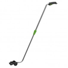 Рукоять-удлинитель для аккумуляторного кустореза Greenworks 1600607