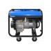 Дизель генератор TSS SDG 3300H