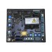 Регулятор напряжения AVR SX440 ( EA440, ZL440D)