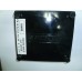 Регулятор напряжения AVR SX440 ( EA440, ZL440D)