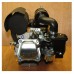 Двигатель бензиновый LC168F-2H TSS RM75H,L (?20х50mm)/engine