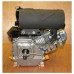 Двигатель бензиновый LC168F-2H TSS RM75H,L (?20х50mm)/engine