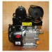Двигатель бензиновый LC168F-2H TSS RM75H,L (?20х50mm)/engine