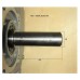 Двигатель бензиновый TSS KM210C (Q-тип, ? 19,05 mm)