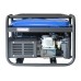 Бензогенератор TSS SGG 2800N