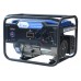 Бензогенератор TSS SGG 2800N