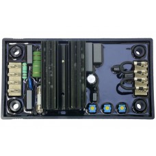 Регулятор напряжения R230/ AVR R230