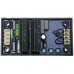 Регулятор напряжения R230/ AVR R230