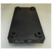 Регулятор напряжения R230/ AVR R230