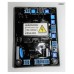 Регулятор напряжения AS440/ AVR AS440