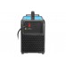 Сварочный полуавтомат многофункциональный TSS EVO MTM-200 PULSE