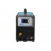 Сварочный полуавтомат многофункциональный TSS EVO MTM-200 PULSE
