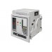 Выключатель автоматический воздушный YEW1-2000/3P (800A)/Air circuit breaker