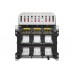 Выключатель автоматический воздушный YEW1-2000/3P (800A)/Air circuit breaker