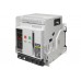 Выключатель автоматический воздушный YEW1-2000/3P (800A)/Air circuit breaker