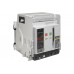 Выключатель автоматический воздушный YEW1-2000/3P (1600A)/Air circuit breaker