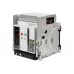 Выключатель автоматический воздушный YEW1-2000/3P (1600A)/Air circuit breaker
