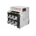 Выключатель автоматический воздушный YEW1-2000/3P (1600A)/Air circuit breaker