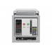Выключатель автоматический воздушный YEW1-2000/3P (1600A)/Air circuit breaker