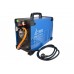 Многофункциональный сварочный аппарат, TSS PRO CT-416