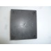 Регулятор напряжения Leroy-Somer R438/ R438 AVR