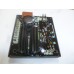Регулятор напряжения Leroy-Somer R438/ R438 AVR