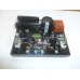 Регулятор напряжения Leroy-Somer R438/ R438 AVR