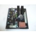 Регулятор напряжения Leroy-Somer R438/ R438 AVR