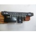 Регулятор напряжения Leroy-Somer R438/ R438 AVR