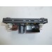 Регулятор напряжения Leroy-Somer R438/ R438 AVR
