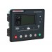 Контроллер SMARTGEN HGM-7220