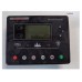 Контроллер SMARTGEN HGM-7220