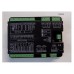 Контроллер SMARTGEN HGM-7220