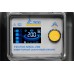 Сварочный инвертор ТSS EVO MMA-200