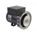 Mecc Alte ECP28-0S/4 (10,8 кВт)
