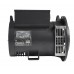 Mecc Alte ECP28-0S/4 (10,8 кВт)