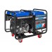 Бензогенератор TSS SGG 12000EH3LA