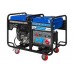 Бензогенератор TSS SGG 12000EH3LA