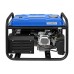 Бензогенератор TSS SGG 3200EN Duplex