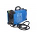 Сварочный инвертор TSS PRO TIG/MMA-200