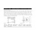 Станок для гибки арматуры TSS GW 40B