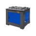Станок для гибки арматуры TSS GW 40B