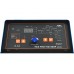 Аппарат TIG сварки алюминия TSS PRO TIG 400P AC/DC Digital
