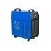 Аппарат TIG сварки алюминия TSS PRO TIG 400P AC/DC Digital