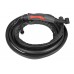 Аппарат TIG сварки алюминия TSS PRO TIG 400P AC/DC Digital