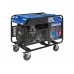 Бензогенератор TSS SGG 17000EH3A