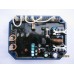 Регулятор напряжения ECO38-3LN/4/AVR